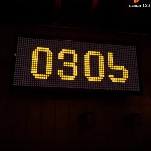 semar123: Dukungan Pelanggan Terbaik untuk Gamer Indonesia